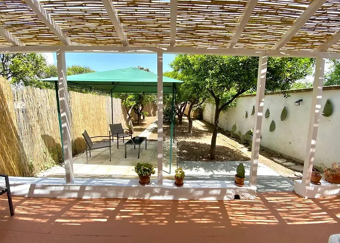 La Casa Di Nina