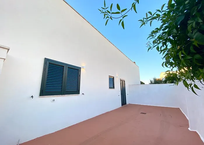 La Casa Di Nina