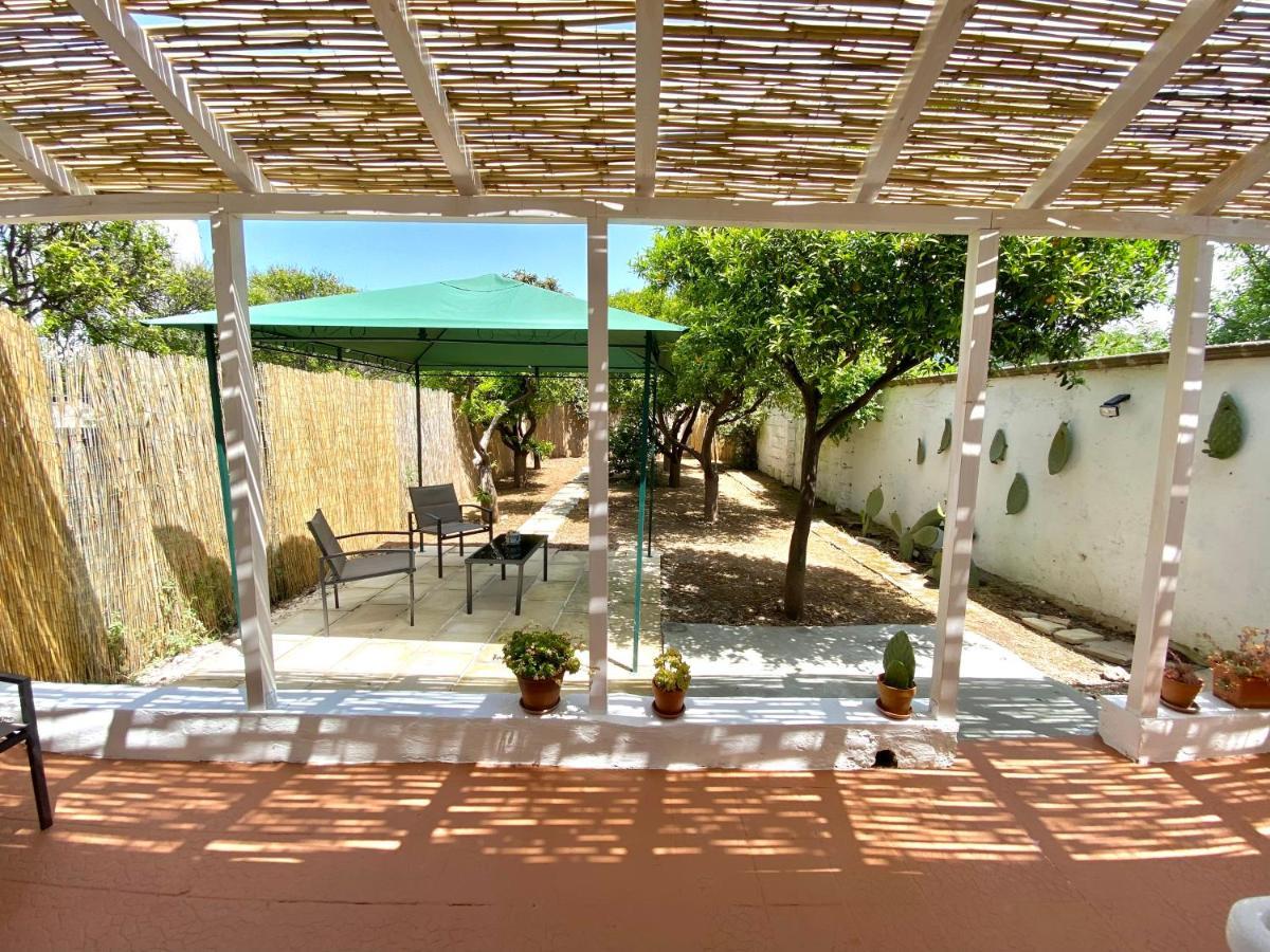 La Casa Di Nina *