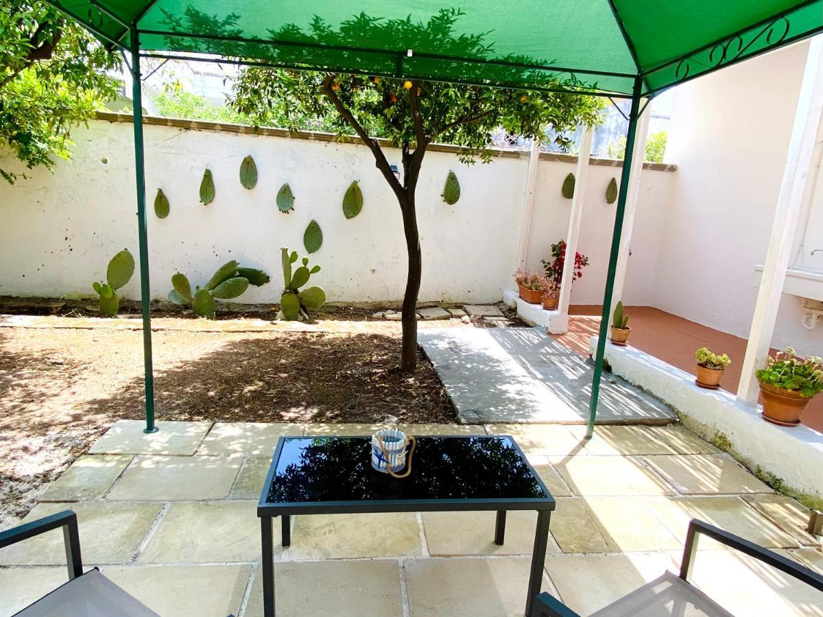 La Casa Di Nina *