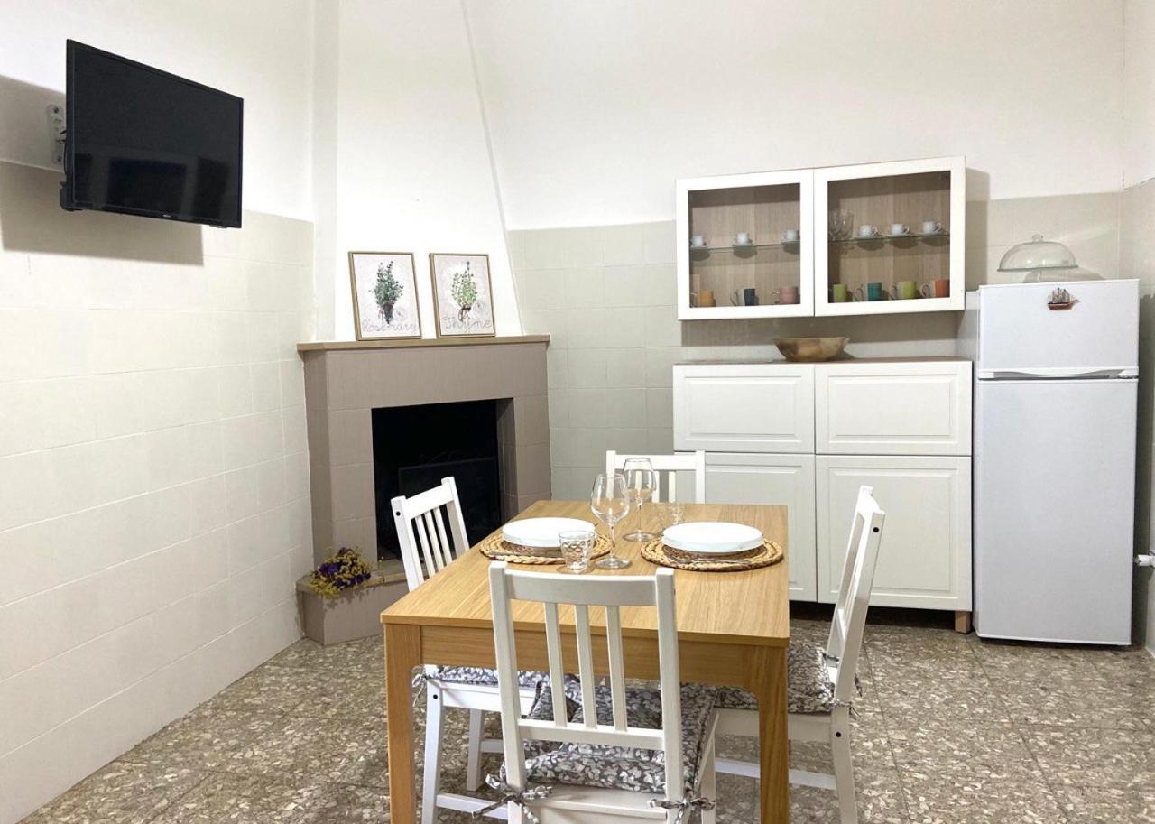 La Casa Di Nina