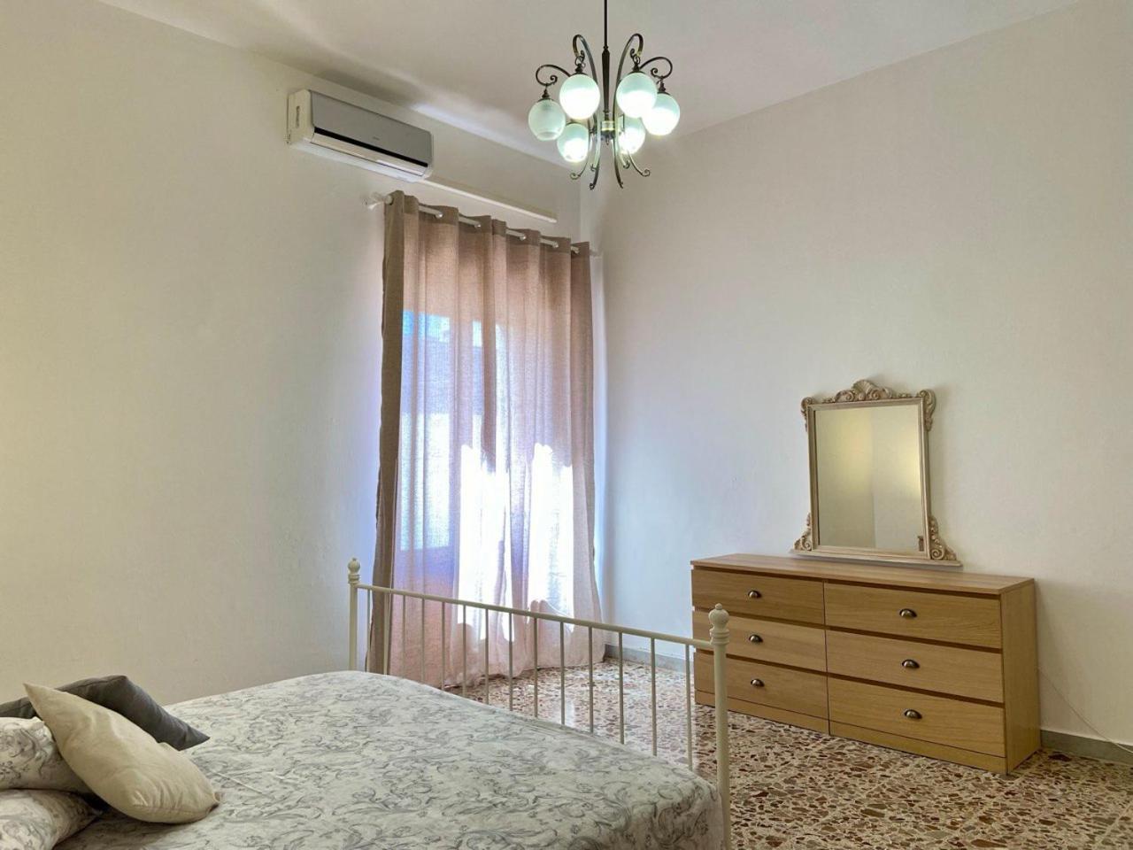 La Casa Di Nina Surano