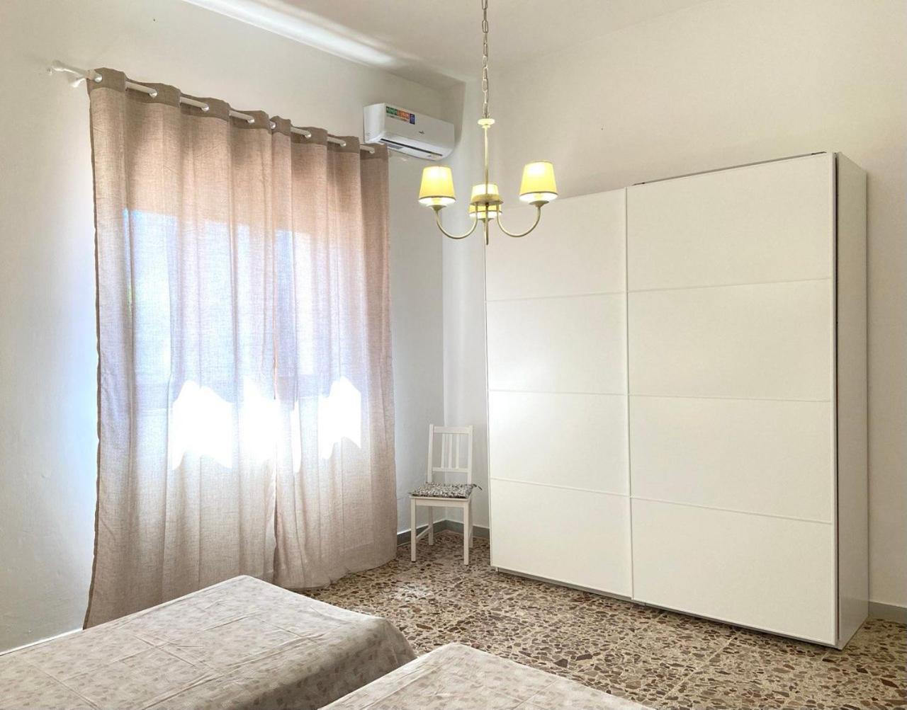La Casa Di Nina Surano